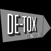/customerDocs/images/avatars/62247/62247-LOUNGE-CAFE-ΕΞΟΔΟΣ ΓΙΑ ΚΑΦΕ-DETOX-ΙΩΑΝΝΙΝΩΝ-ΛΑΡΙΣΑ-LOGO.jpg